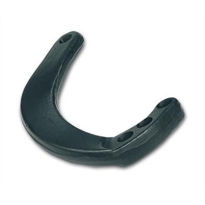 Tuff Country Steering Arm - 70100